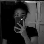 Mariam Williams - @williamsmariam973 - Instagram