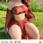 Mariam Williams - @mariamwilliams427 - Instagram