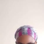 Mariam Williams - @williams.mariam - Instagram