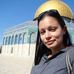 Mariam Williams - Facebook