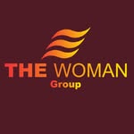 Mariam Williams - @thewomangroup - Instagram