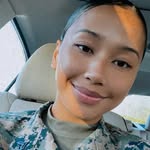 Mariam Williams - @kissbright009 - Instagram