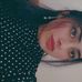 Mariam Williams - Facebook