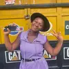 mariam williams - @mariam.williams13 - TikTok
