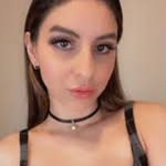 Mariam Williams - @brantley_gilbert7948 - Instagram