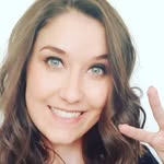 Mariam Williams - @mariamwilliams1 - Instagram