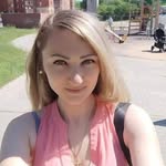 mariam Williams - @mariamwilliams780 - Instagram