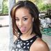Mariam Williams - Facebook