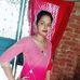 Mariam Williams - Facebook