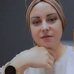 Mariam Williams - @mariamwilliams336 - Instagram