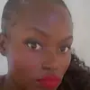 Mariam Williams - @mariam.williams7 - TikTok
