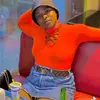 Mariam Williams - @mariam.williams8 - TikTok