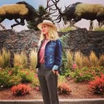 Mariam Williams • FINANCE COACH - @__coach_mariam - Instagram
