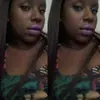 Mariam Williams - @mariamwilliams - TikTok