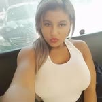 mariamwilliams - @mariamwilliams2220000 - Instagram