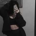 Your stem mum - @mariam___williams - Instagram