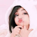 Mariam Charles - @mariamwillison7 - Instagram