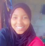 Mariam Willison - Facebook