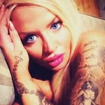 mariam Williston - @mariamwilliston23 - Instagram