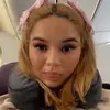 Mariam sexy woods - @mariam.sexy.woods - TikTok