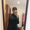 Mariam Woods425 - @mariamwoods0 - TikTok