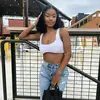 Mariam Woods - @mariam.woods - TikTok