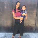 Mariam Woods - Facebook