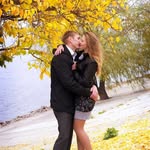 mariam woods - @woods0763rh - Instagram