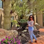 mariam woods - @mariamtradeslive - Instagram