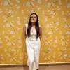 Mariam Woods - @mariamwoods - TikTok