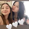 mariamawoods - @mariamawoods - TikTok