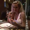 Mariamsexywoods - @mariamsexywoods - TikTok