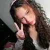 Marii 🌷 - @mariamwoods07 - TikTok