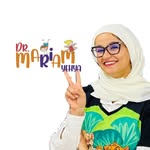 Dr.Mariam🦋 - @dr_mariam_yehya - Instagram