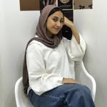 ☆ - @mariam__yehyaa - Instagram