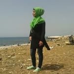 Mariam Haj Hassan Yehya - @hajhassanyehya - Instagram