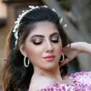 🧚‍♀️Mariam🧚‍♀️ - @mariamyehya8 - TikTok