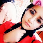 @mariam_yehya2020 - Instagram