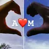 mariam yehya - @mariam.yehya33 - TikTok
