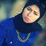 Mariam yehya - @mariam.yehya56 - Instagram