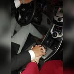 Mariam Yehya - @_mariam.yehya_ - Instagram