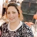 Mariam Yehya - Facebook