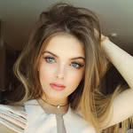 Mariam Yehya - @yehyamariam18 - Instagram