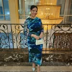 mariam yehya - @yehya6975 - Instagram