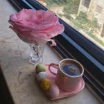 Mariam Yehya - @yehya8635 - Instagram