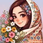 Mariam Yehya - @mariam_yehyaa - Instagram