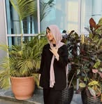 Mariam Yehya - Facebook