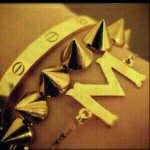 mariam yehya - @mimo_yehya - Instagram