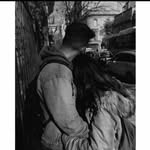 Mariam Yehya - @mariam.yehya.790 - Instagram