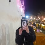 Mariam Yehya - Facebook